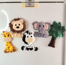 GeladeiraDivertida-Safari_1