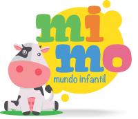 Mimo Mundo Infantil