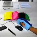 House Mouse - Luva de mouse aquecedor de mão - Mimo Mundo Infantil