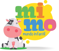 Cartão Presente - Mimo Mundo Infantil